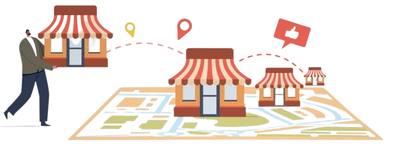 Pizza Depot near me