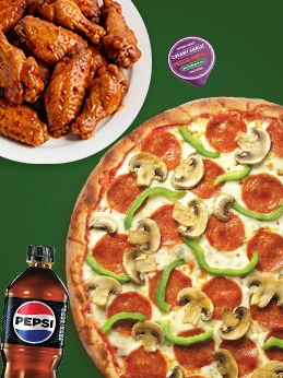 Deals