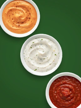 Dips