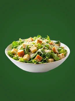 Salads
