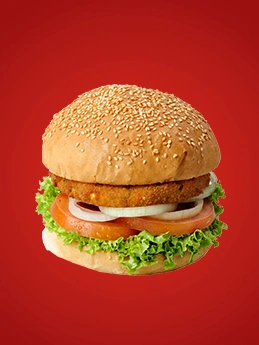 Sandwiches
