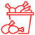 did you know icon