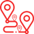 did you know icon